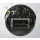 iRobot Robot sprzątający Roomba 694 - 1027432 - zdjęcie 4